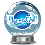Planet Chill Gold Coast Supporter of Helensvale Little Athletics