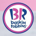 Baskin Robbins Helensvale