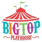 Big Top Playhouse indoor play centre gold coast Supporter of Helensvale Little Athletics