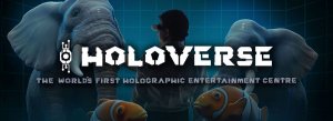 Holoverse Gold Coast Supporter of Helensvale Little Athletics