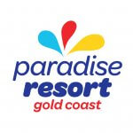 Paradise Resort Gold Coast supporter of helensvale little athletics