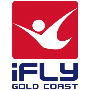 iFly Gold Coast Helensvale Little Athletics