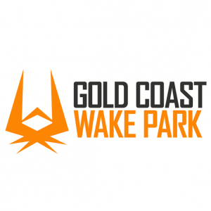 Gold Coast Wake Park Helensvale Little Athletics