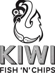 Kiwi Fish 'N' Chips Helensvale
