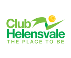 Club Helensvale Little Athletics  Competition supporters thank you