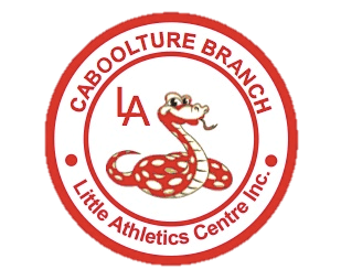 Caboolture Little Athletics