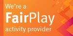 FairPlay vouchers helensvale little athletics sign up registration fees uniform