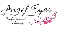 Angel Eyes Professional Photography Helensvale Little Athletics Competition supporters thank you